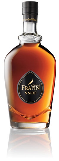 Cognac Frapin VSOP