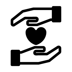 Empathy Icon