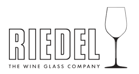 Riedel logo